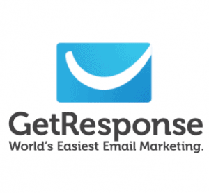 getresponse-logo