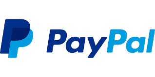 Paygate payment gateway