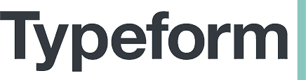 Typeform logo
