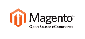 Magento Online Store Software
